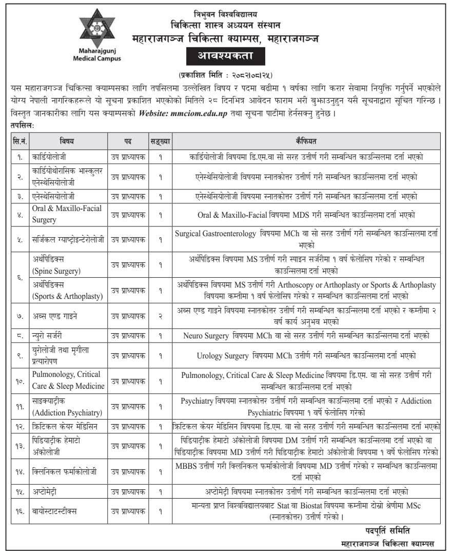 1765516261__Maharajgunj-Medical-Campus-job.jpg