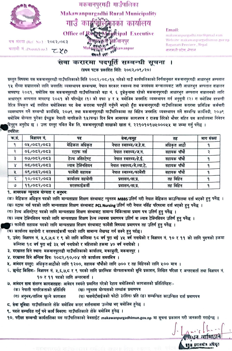 1767680988__makwanpur-gadhi-rural-municipality-job-1.png