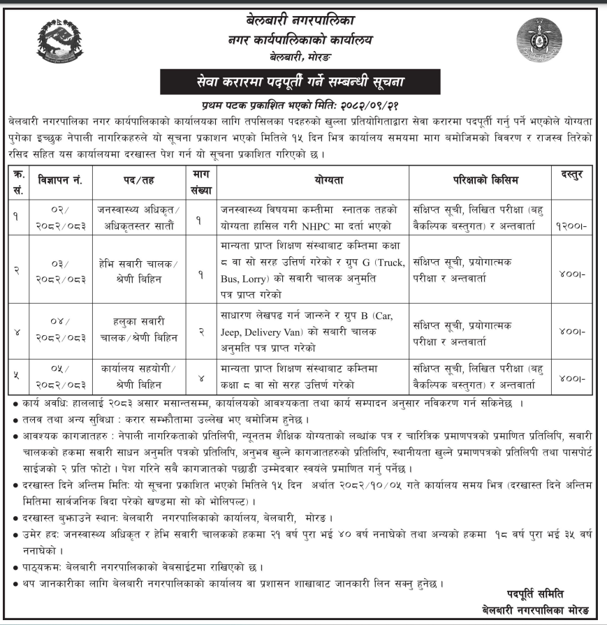 1767693607__Belbari-Nagarpalika-job.png