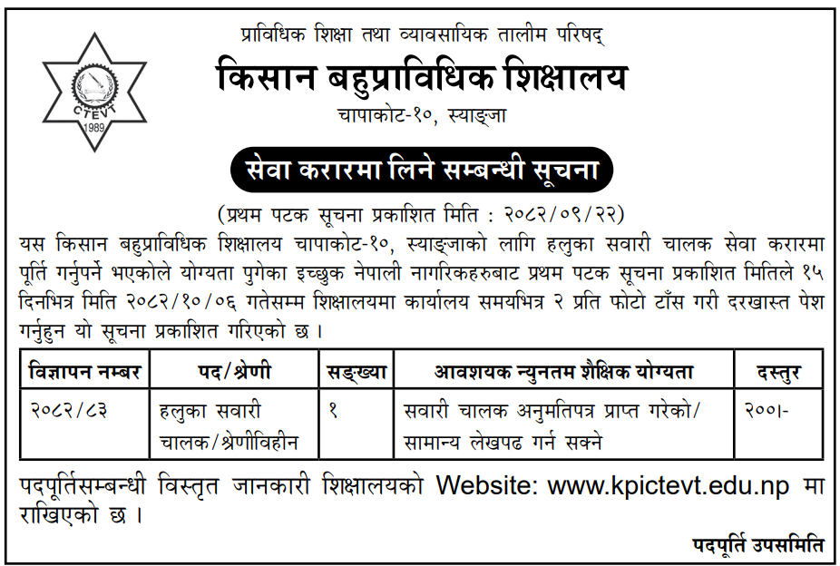 1767760055__Kisan-Polytechnic-Institute-job.png
