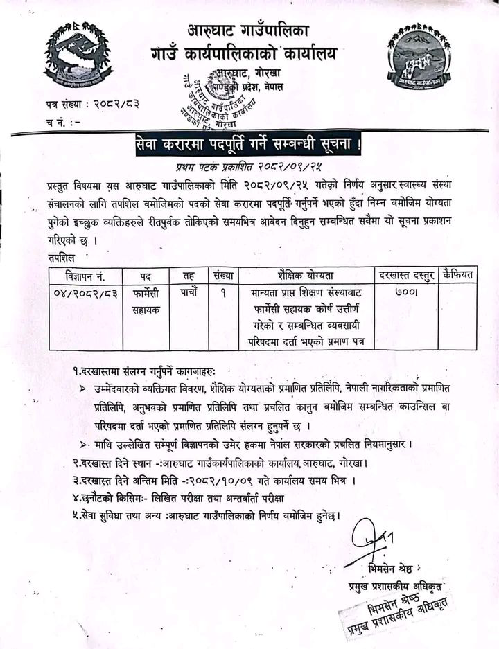 1768123614__Arughat-Gaunpalika-job-1.png