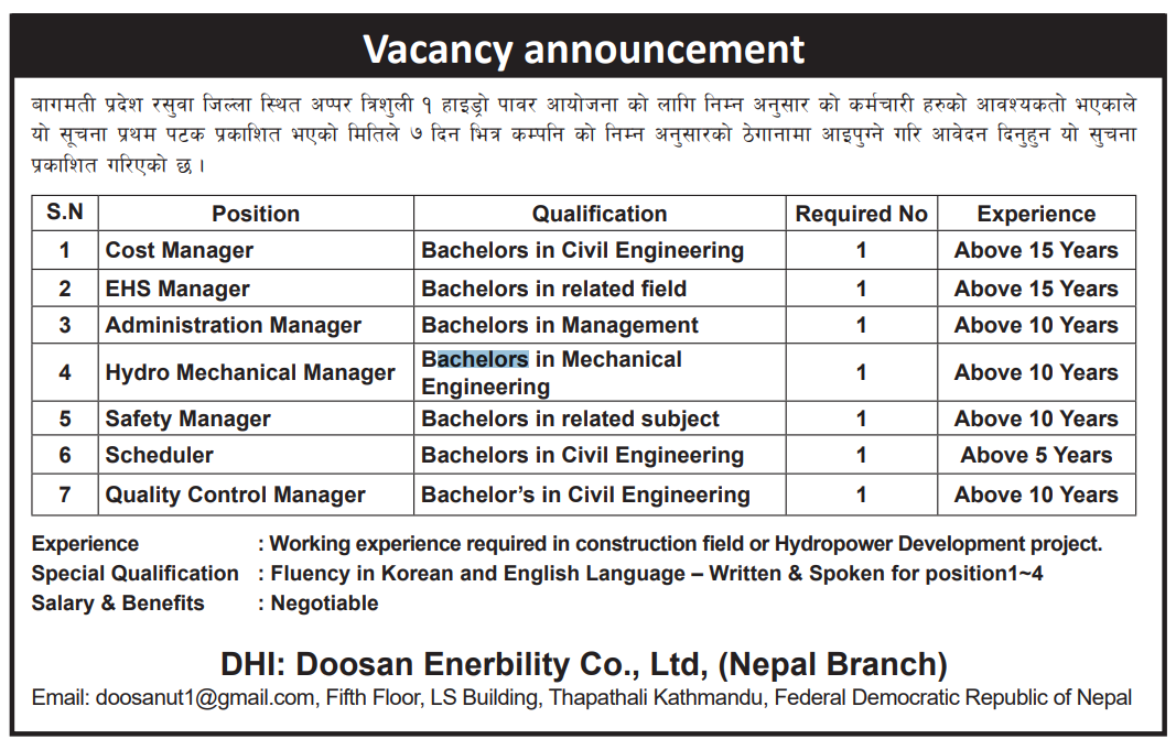 1768217718__Upper-Trishuli-1-Hydropower-Project-job.png