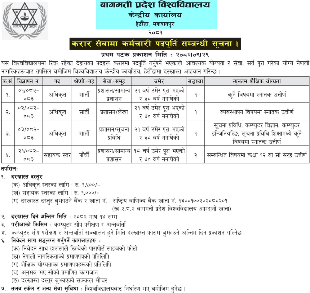1768371876__Bagmati-University-job-1.png
