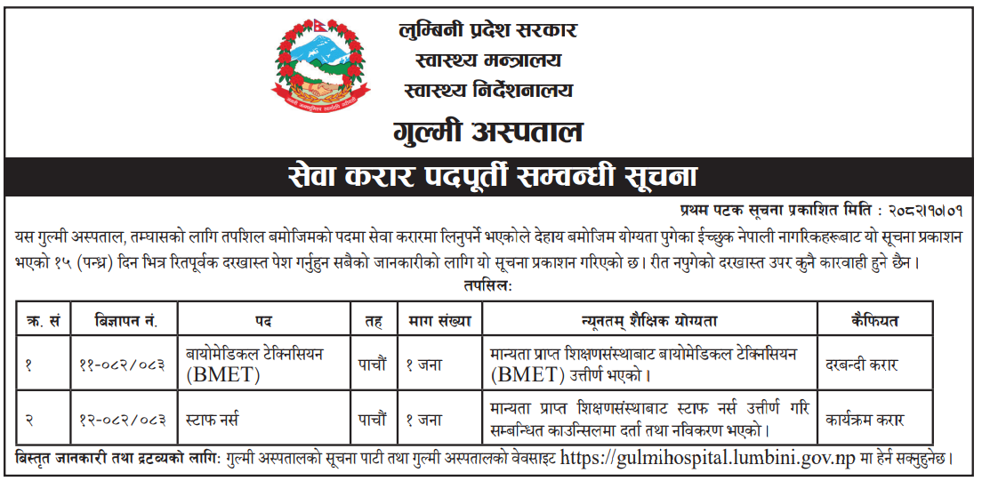 1768556376__Gulmi-Hospital-job-1.png