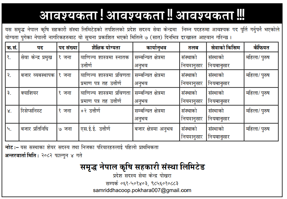 1770186489__Samriddha-Nepal-Agriculture-Co-operative-job.png