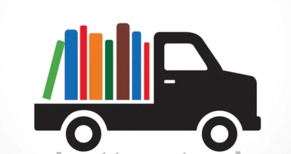 1771306770__taleju.jfif