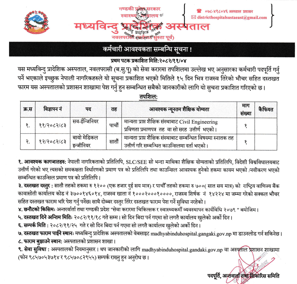 1771476608__Madhyabindu-Provincial-Hospital-job-10.png