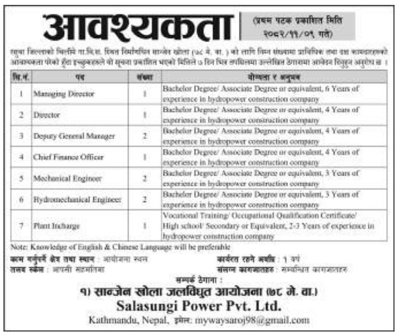 1771850143__Sanjen-Khola-Hydropower-Project-78-MW-job-50.png