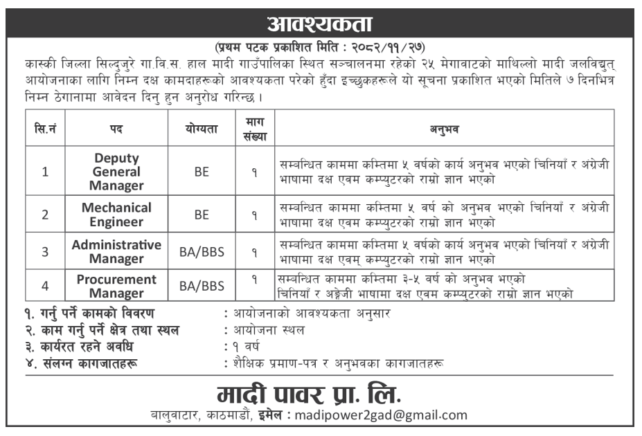 1773391061__Madi-Power-Pvt.-Ltd.-job.png
