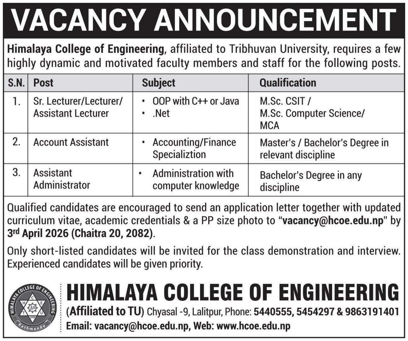 1774524689__Himalaya-College-of-Engineering-job.jpg