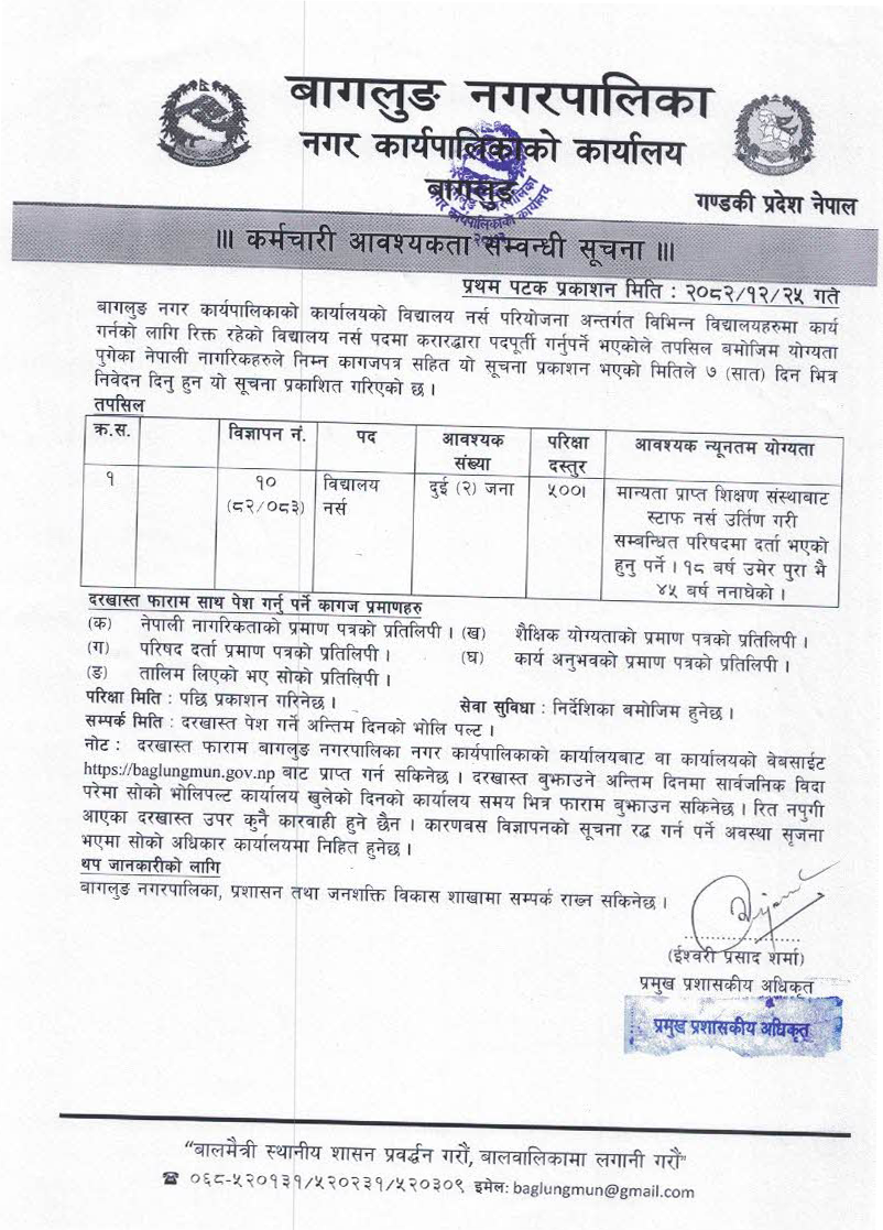 1775708324__Baglung-Nagarpalika-job-20.png