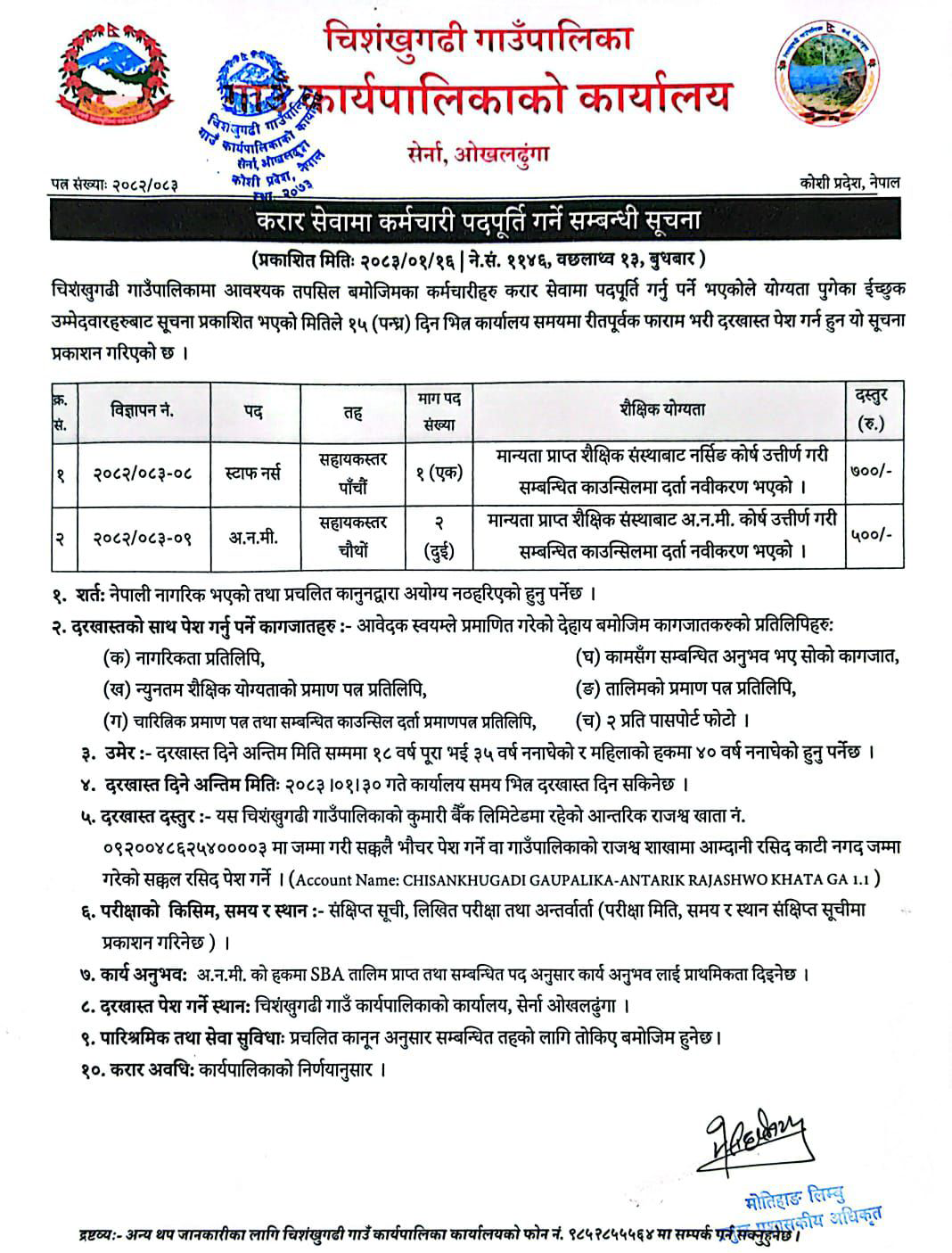1777547911__Chishankhugadhi-Rural-Municipality-job-1.png