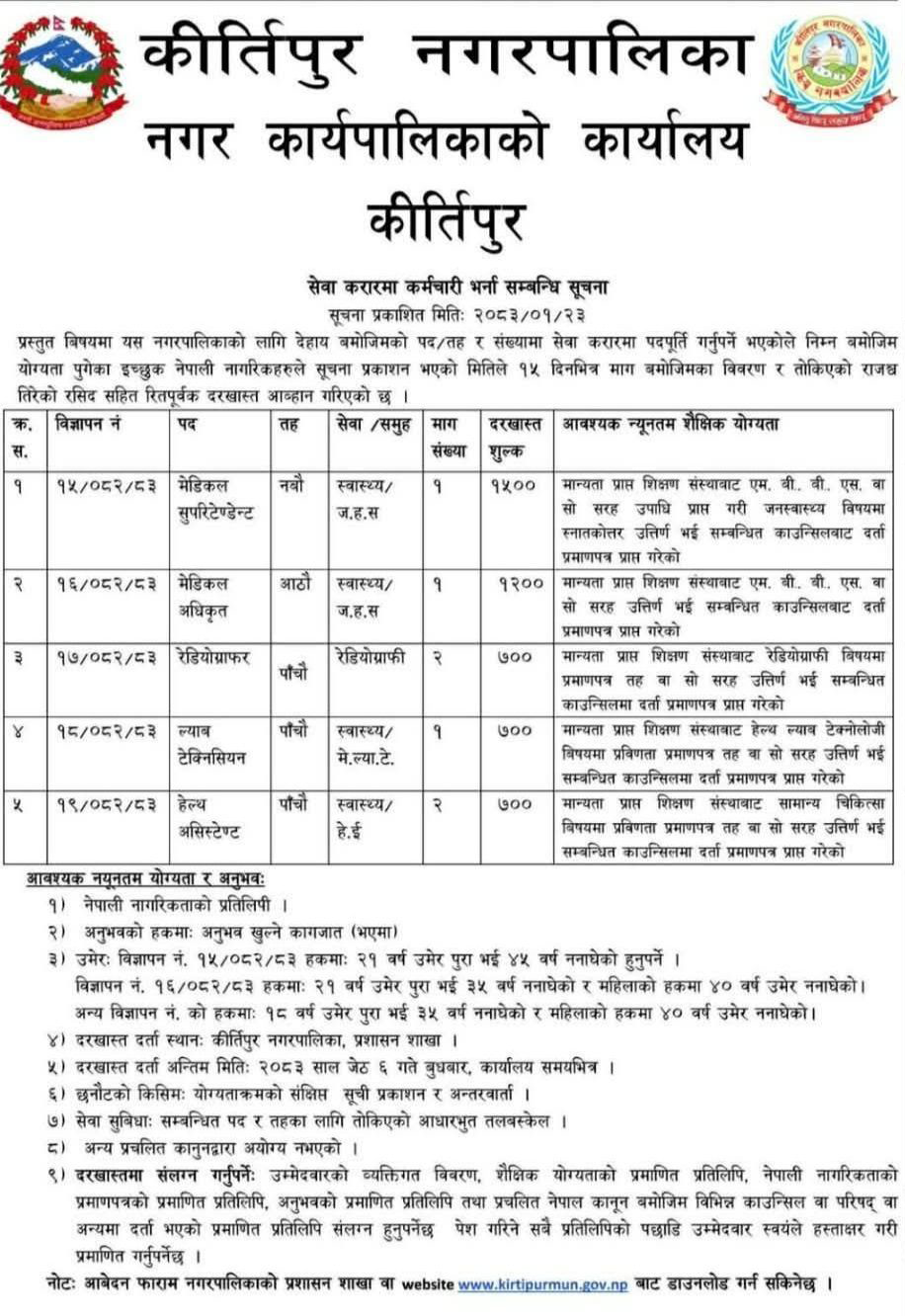 1778213179__kirtipur-Nagarpalika-job-1.png