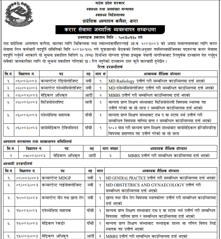 1778669841__provincial-hospital-kalaiya-job.png