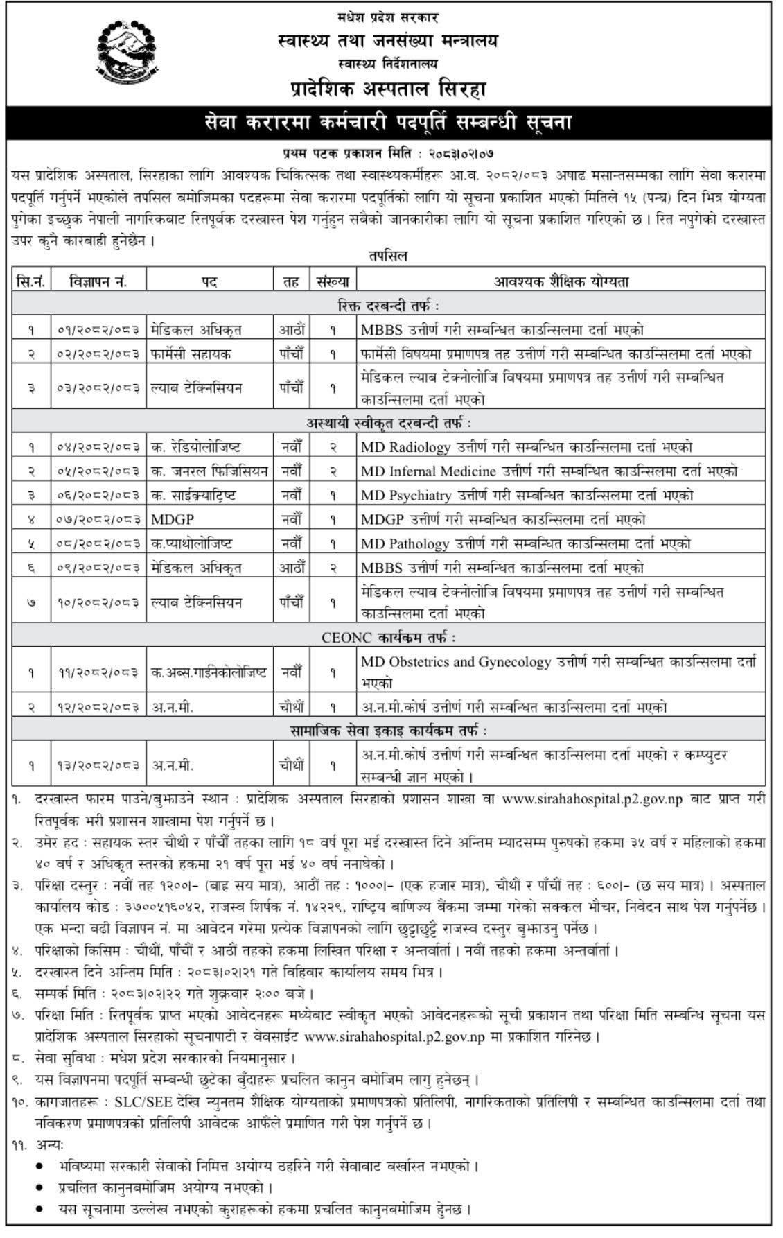 1779348394__provincial-hospital-siraha-job.jpg