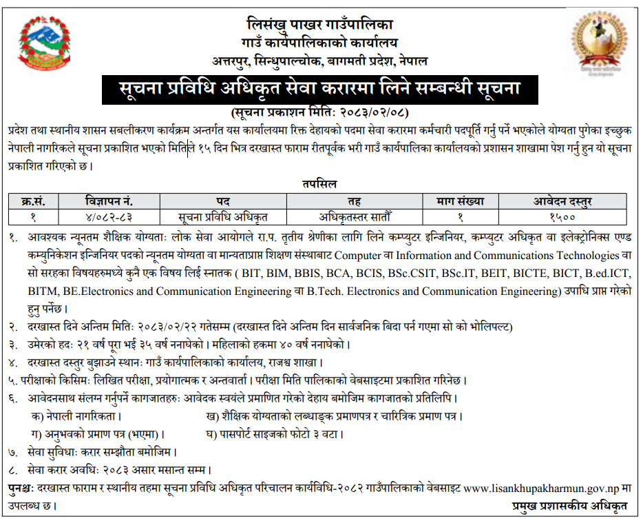 1779421070__lisankhu-pakhar-rural-municipality-job.png