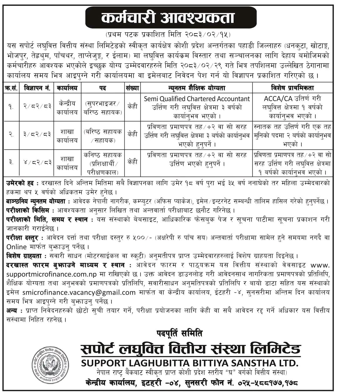1780034409__Support-Laghubitta-Bittiya-Sanstha-job.jpg