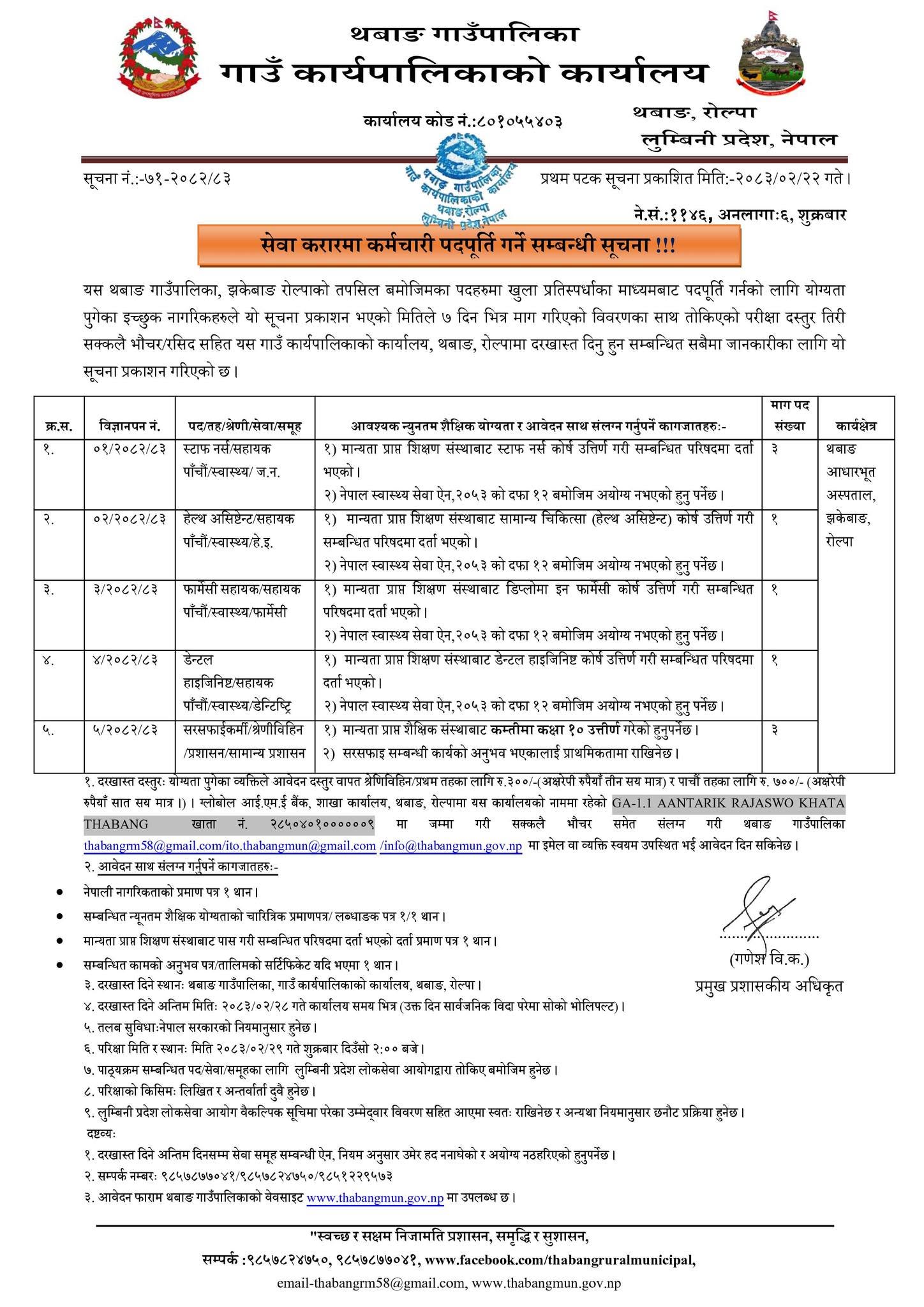 1780918713__thabang-Gaunpalika-job.jpg
