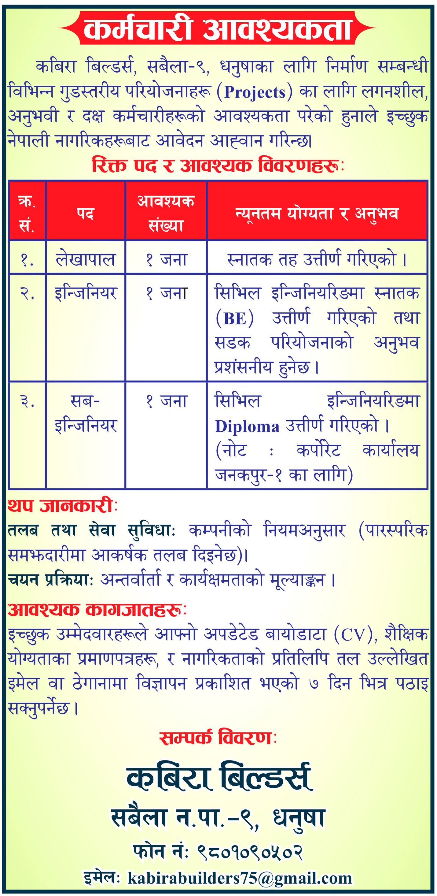 1781583494__Kabira-Builders-job.jpg