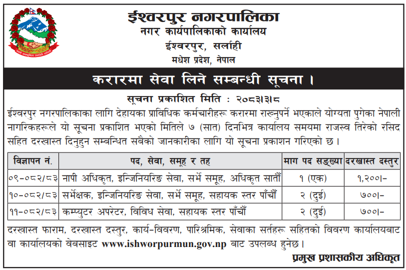 1782111695__ishworpur-Nagarpalika-job.png