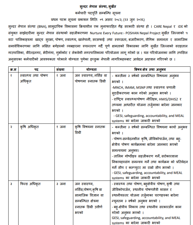 1782300750__Sundar-Nepal-Job.png