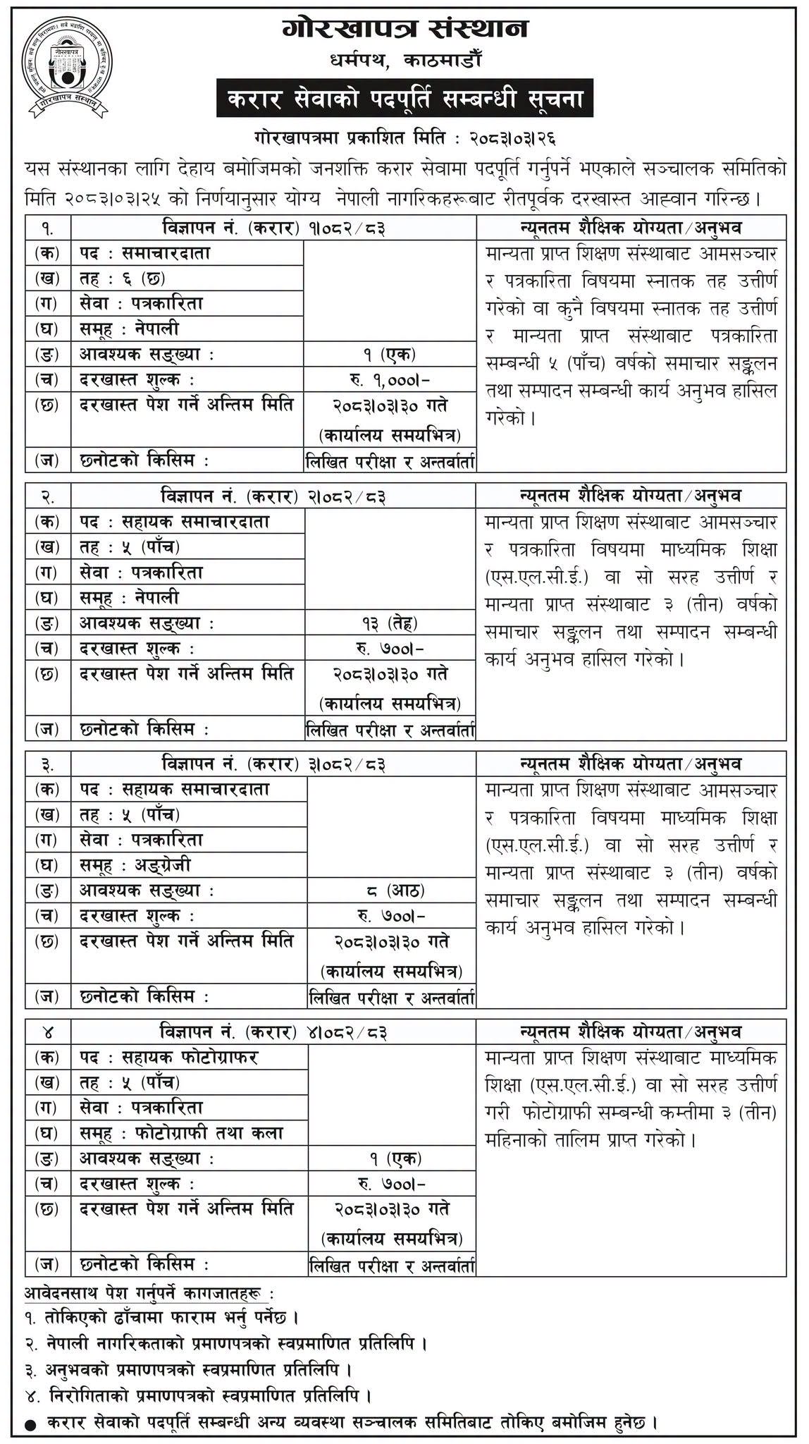 1783676762__Gorkhapatra-Sansthan-job.jpg