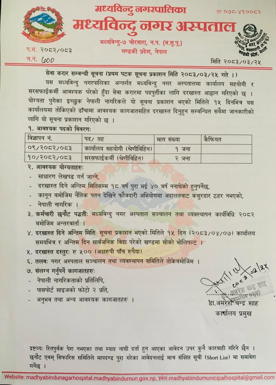 1783677264__madhyabindu-nagar-hospital-job.jpg