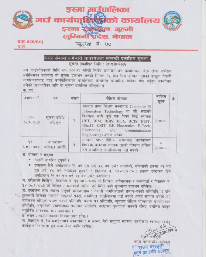 1784002860__isma-Gaunpalika-job-1.png