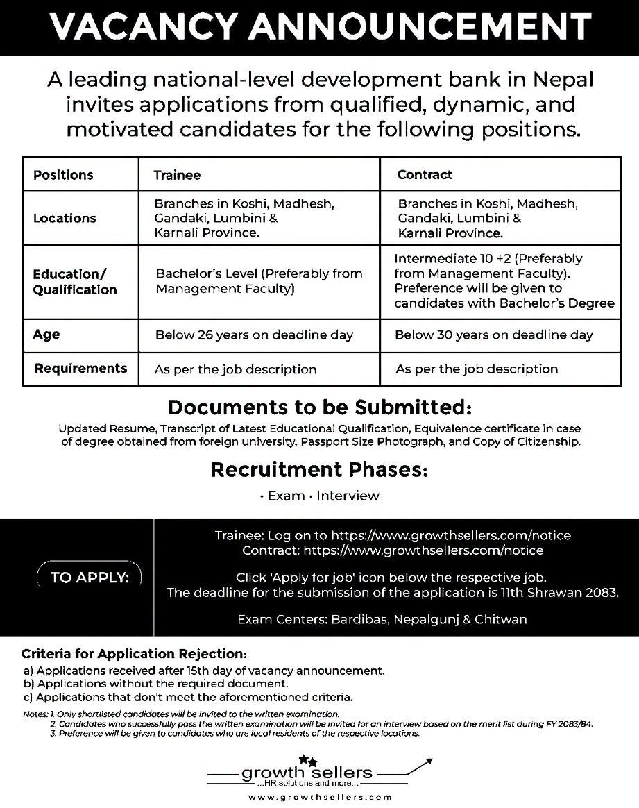 1784003355__A-leading-national-level-development-bank-job.jpg