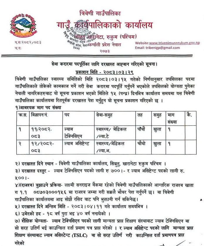1784086905__Triveni-Gaunpalika-job10.png