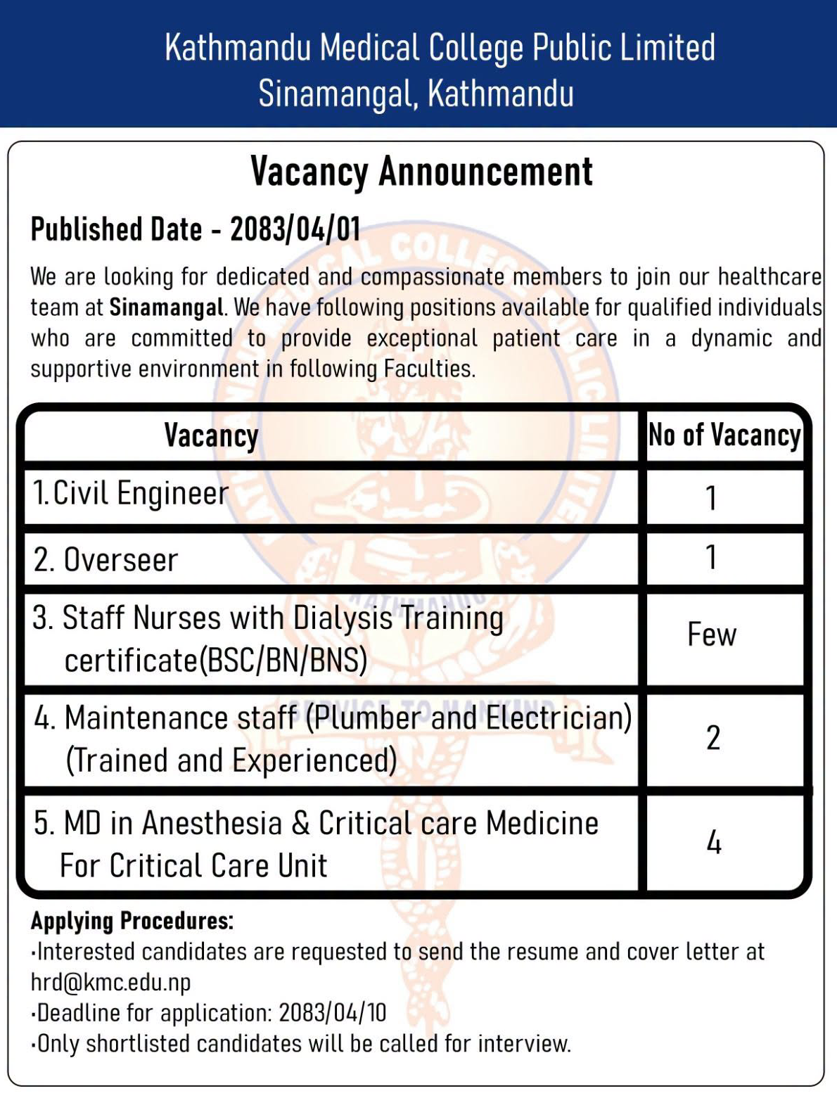 1784611947__Kathmandu-Medical-College-Public-Limited-job-1.png