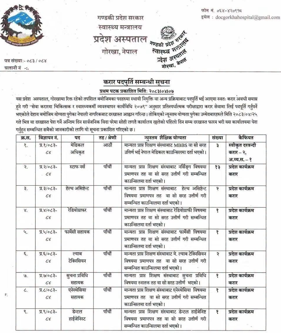 1784890313__Province-Hospital-Gorkha-10.png