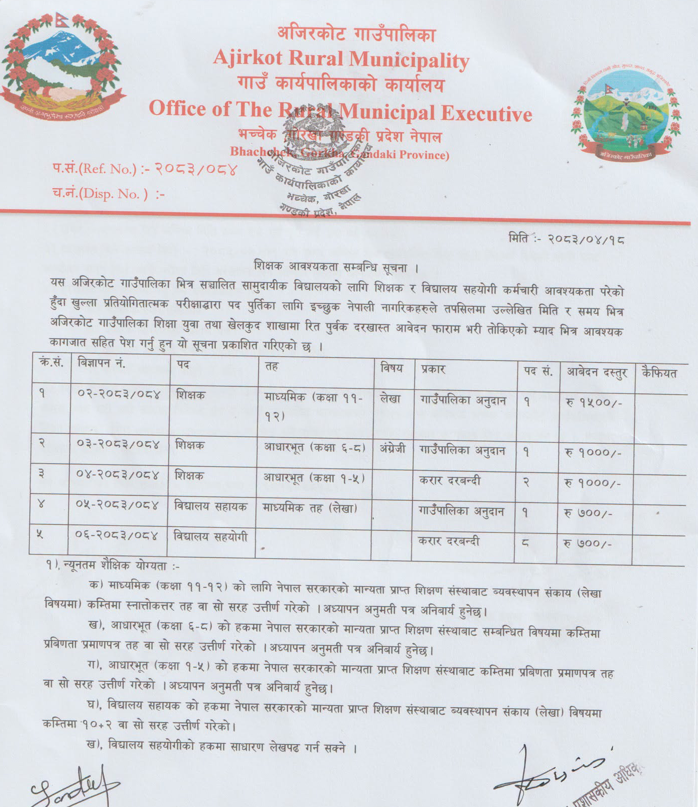 1786420308__Ajirkot-Rural-Municipality-job-12.png