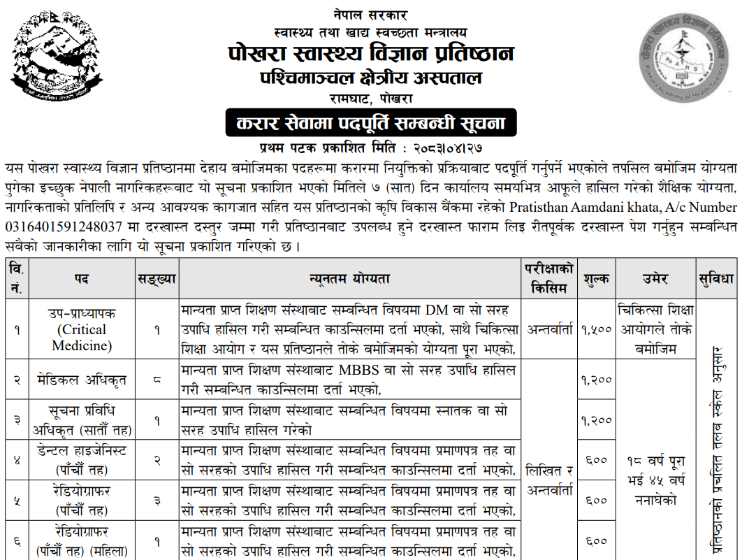1786506239__Patan-Academy-of-Health-Sciences-job.png