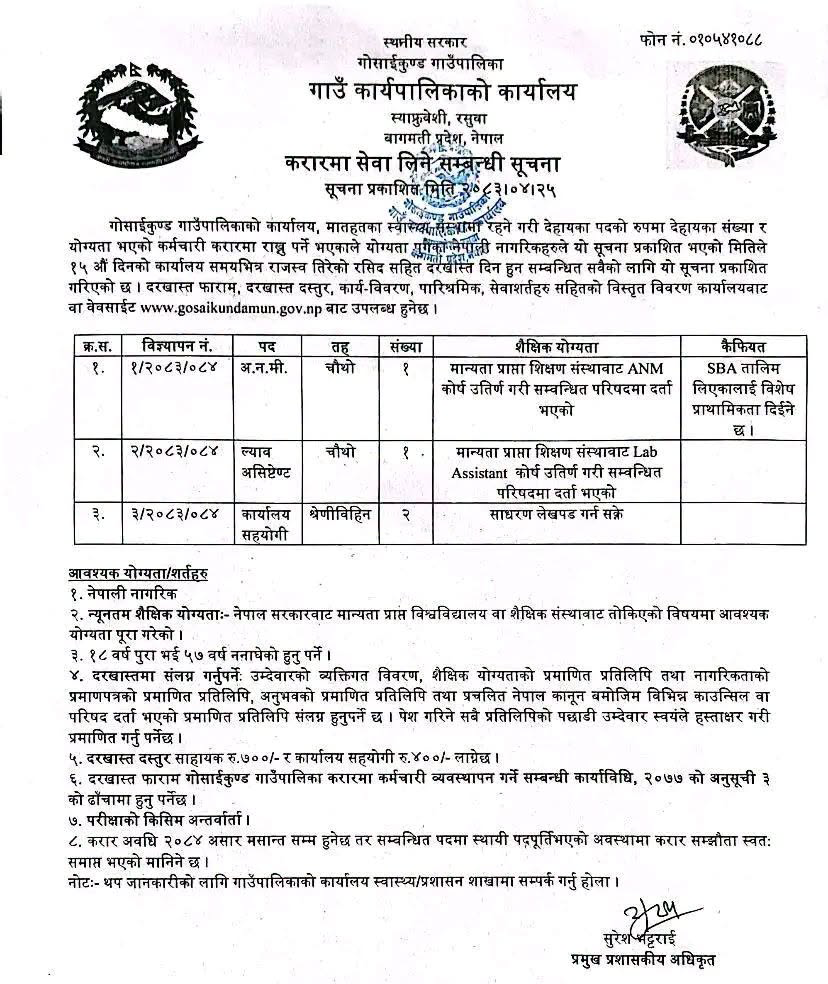 1786594072__gosaikunda-rural-municipality-job-1.png