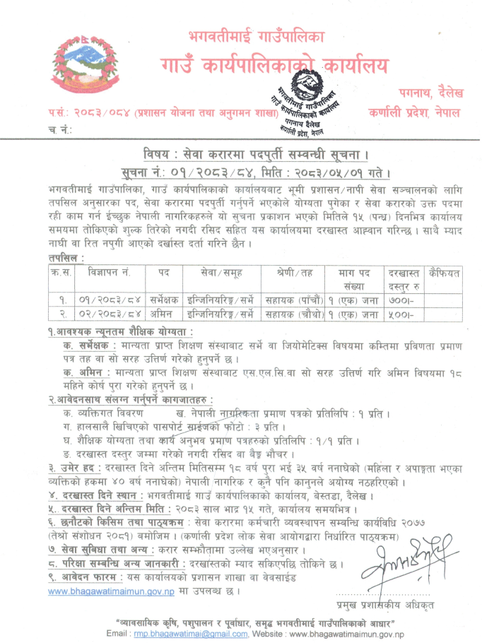 1787044303__Bhagawatimai-Gaunpalika-jobv-1.png