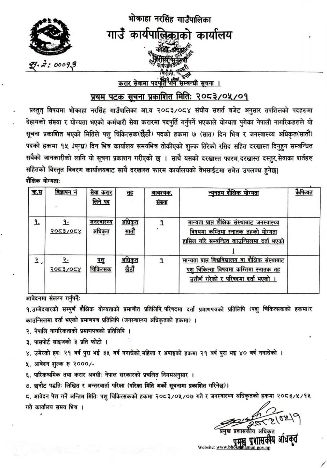 1787210781__Bhokraha-Narsingh-Gaunpalika-job-1074x1536.jpg