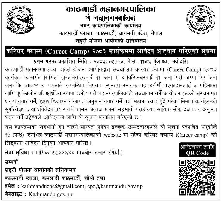 1787715109__kathmandu-mahanagarpalika-job.png