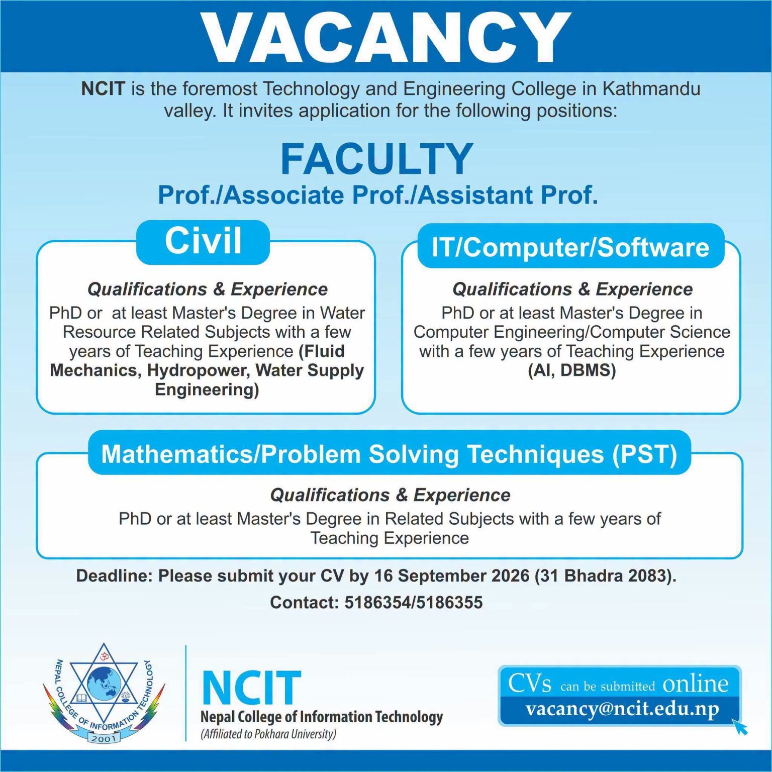 1788083335__Nepal-College-of-Information-Technology-job-1536x1536.jpg
