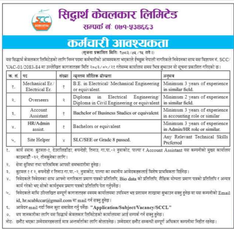 1788159239__Siddhartha-Cable-Car-Limited-job-768x753.png