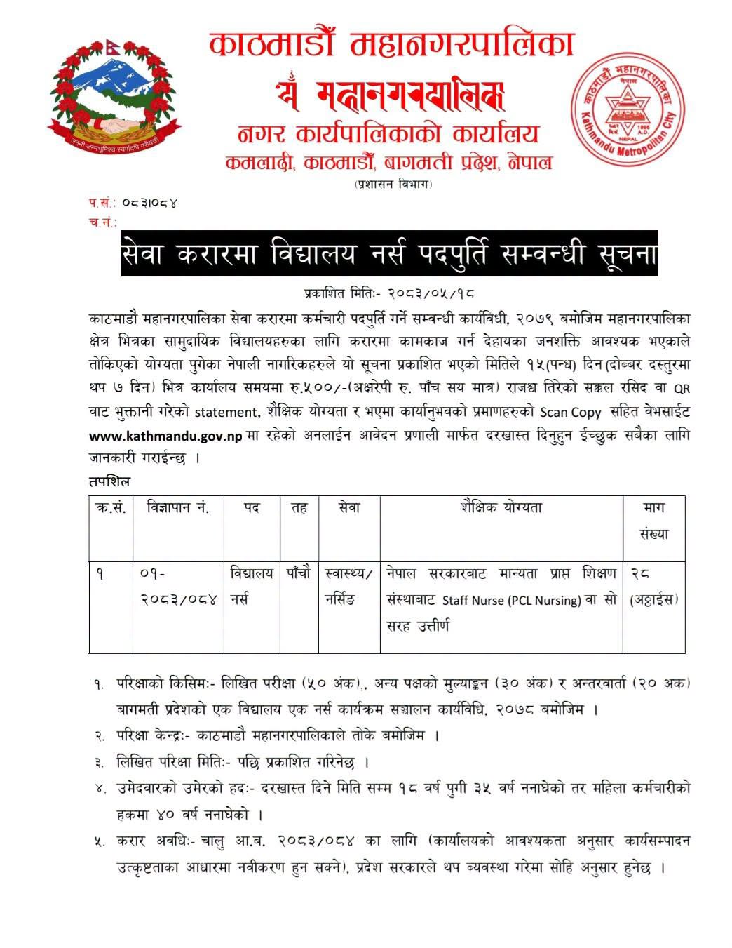 1788431577__Kathmandu-Metropolitan-City-Office-job-100.jpg