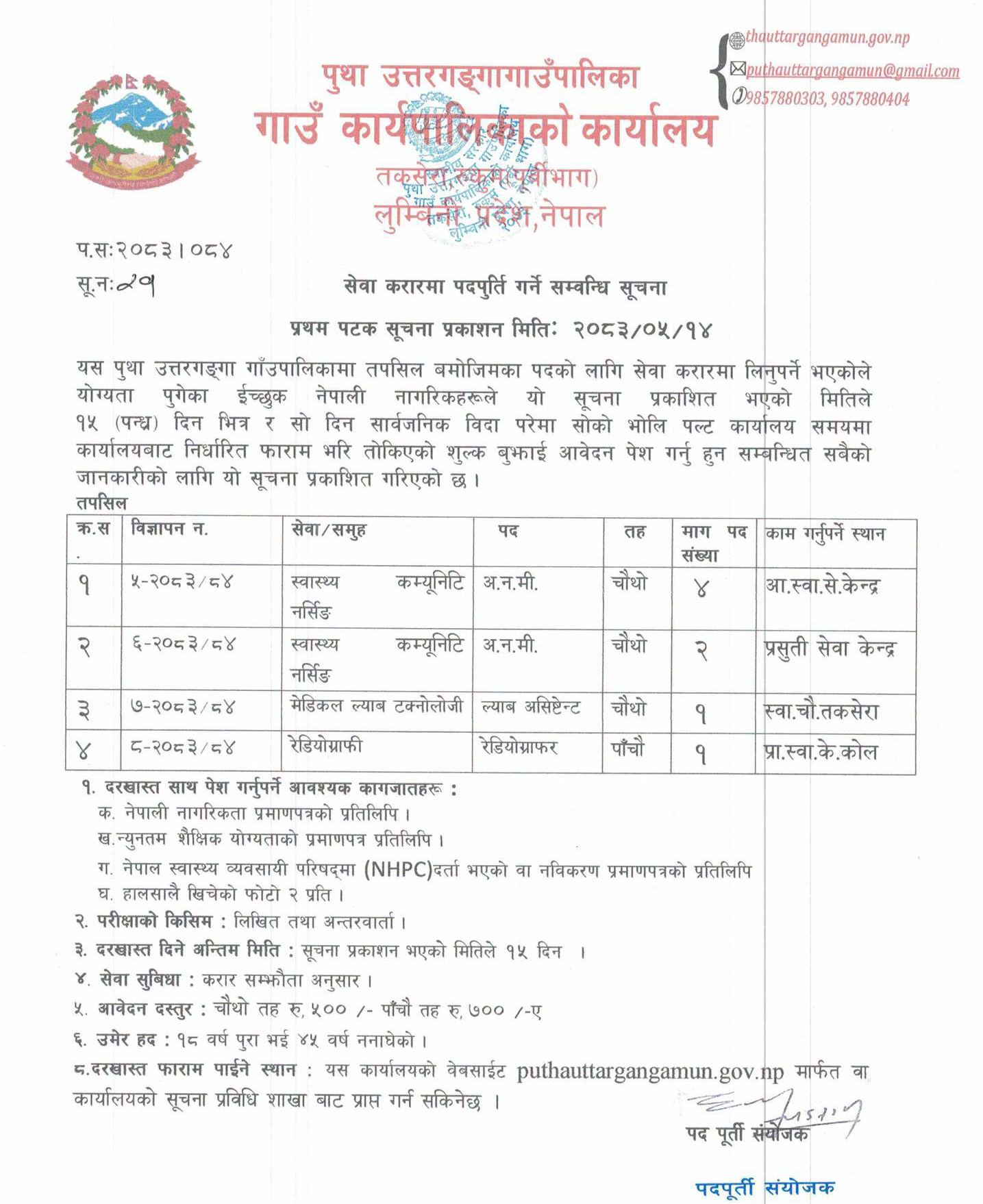 1788434621__putha-uttarganga-rural-municipality-job-10.png