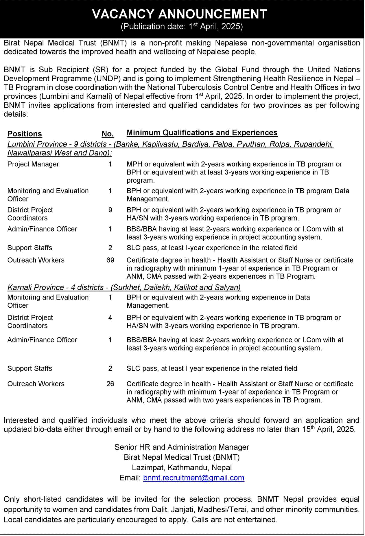 6558__birat-nepal-medical-trust-bnmt-announces-vacancy-for-various-positions.png