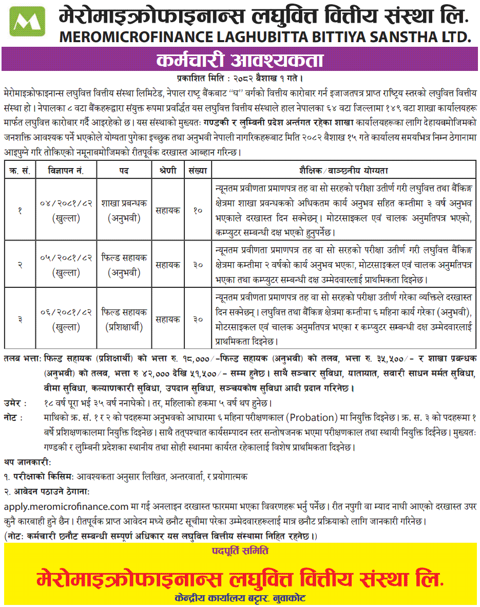 7163__mero-microfinance-laghubitta-vacancy-for-bm-field-assistant.png