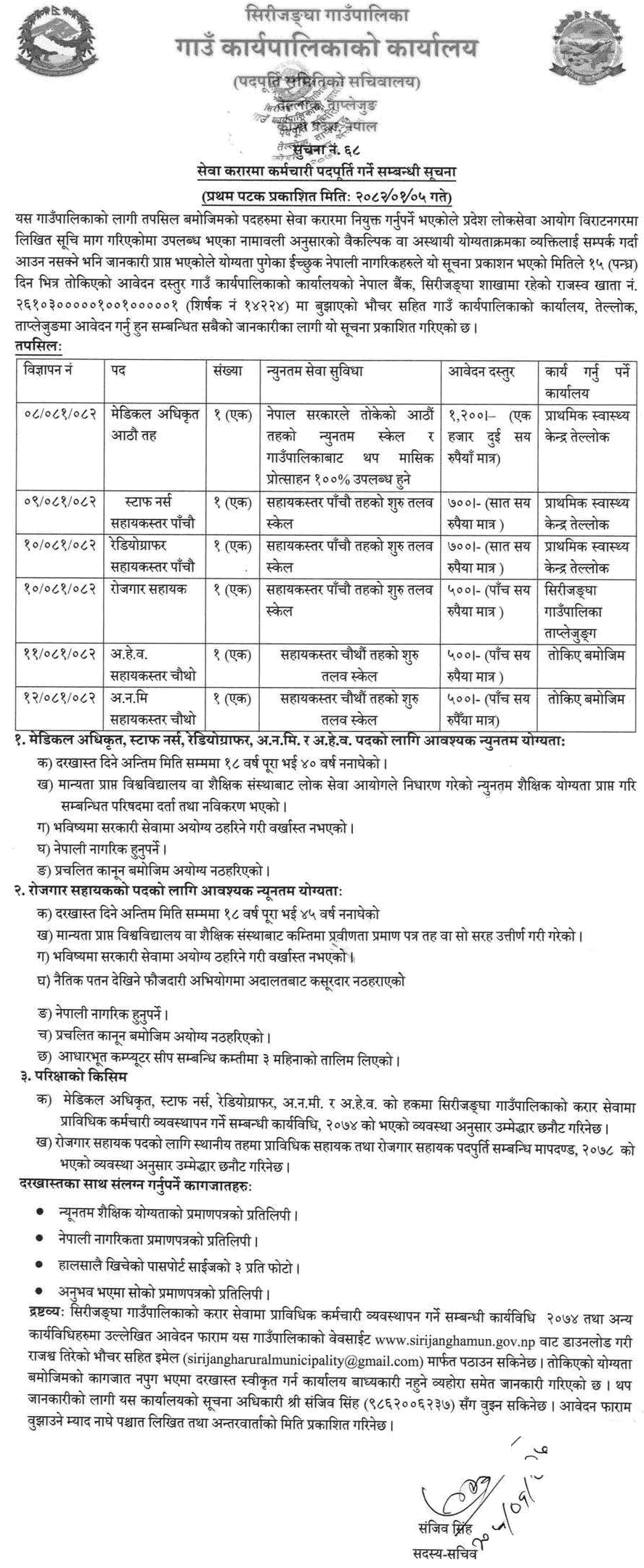 7511__sirijangha-rural-municipality-vacancy-for-various-positions.png