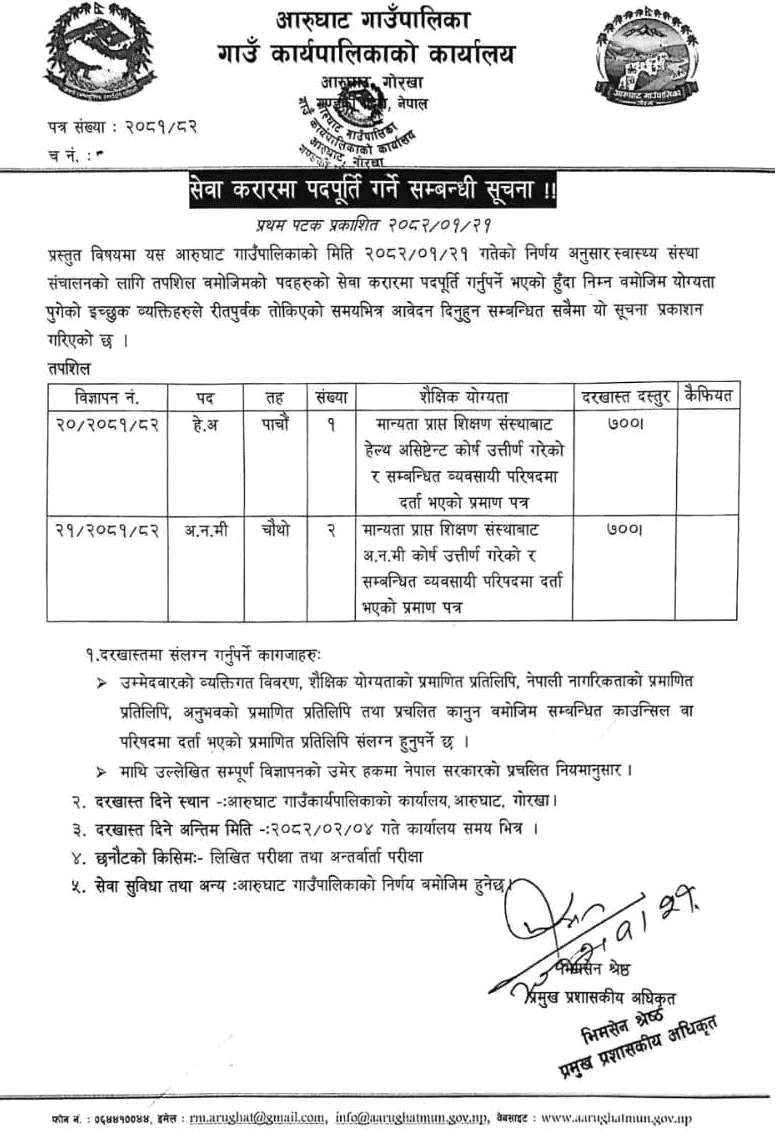 7805__arughat-rural-municipality-vacancy-for-anm-and-ha.png