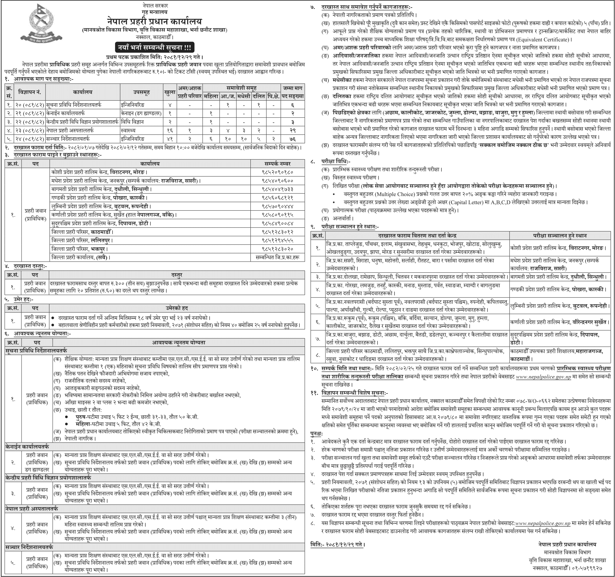 8016__nepal-police-vacancy-for-prabidhik-prahari-jawan-2081-2082.png