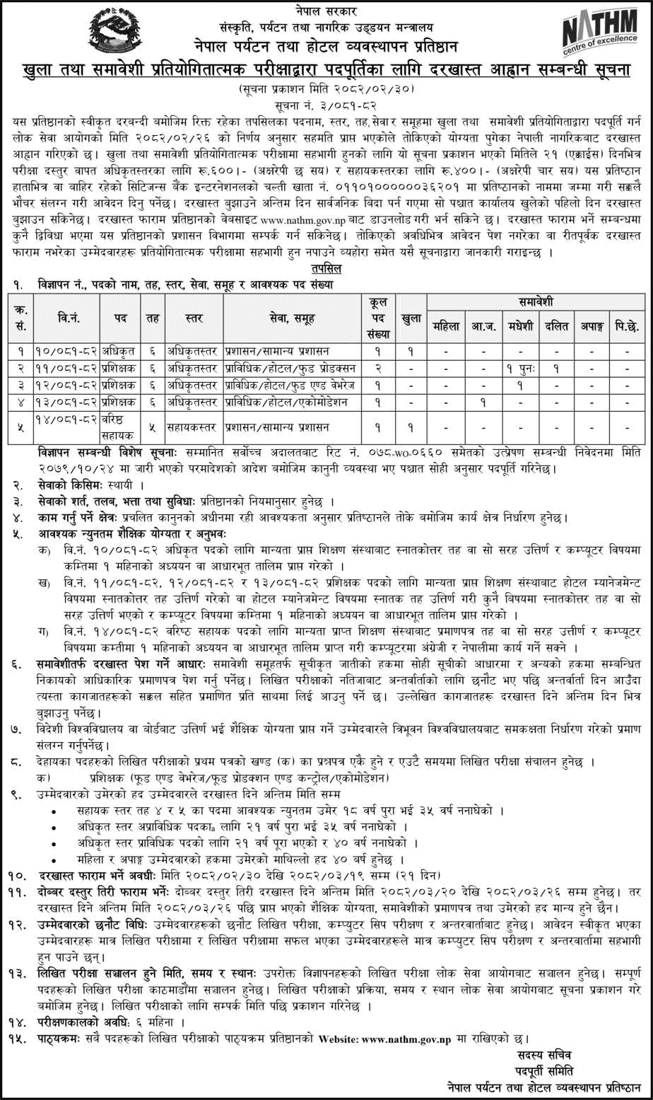 8200__nathm-vacancy-notice-2082-officer-and-instructor-posts.png