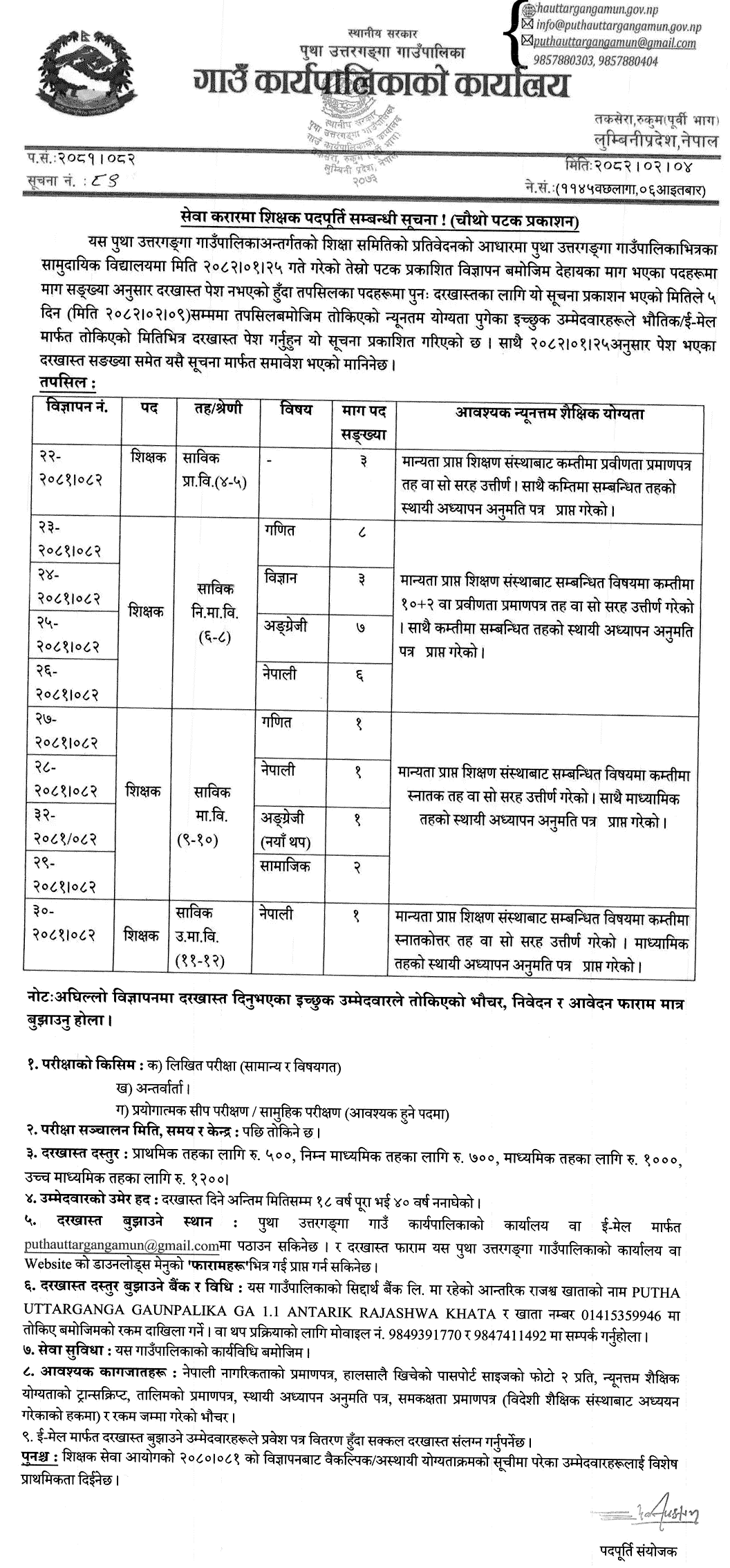 8297__putha-uttarganga-rural-municipality-teachers-vacancy-2082.png