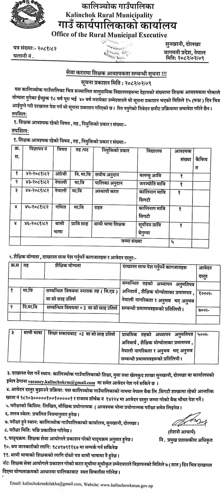 9420__kalinchok-municipality-teacher-vacancy-notice-2082.png